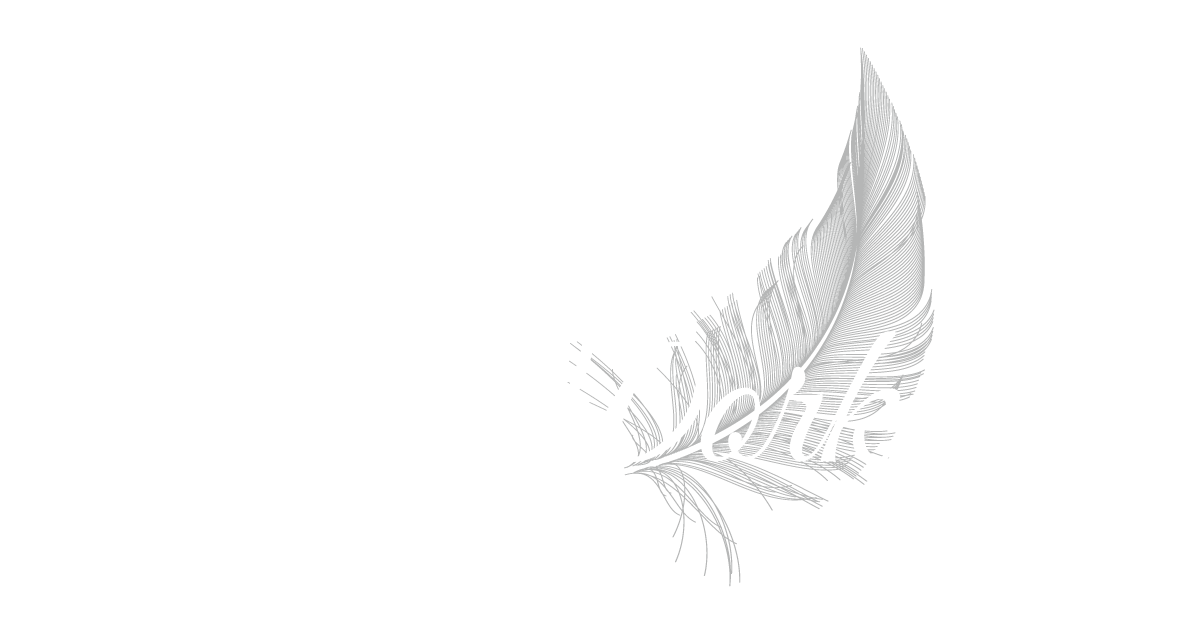 Jijiart Works
